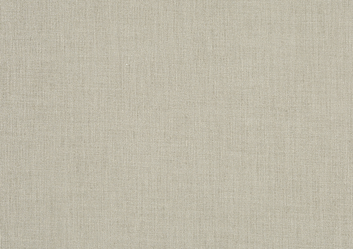 Saxon, Linen - Fabric Only - Image 3